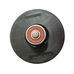 MOTOR P/PARAFUSADEIRA GSB 18V-50 BOSCH - ORIGINAL