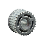 POLIA PLAINA P/ CORREIA DENTADA 3272.1 - BOSCH