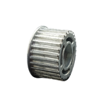 POLIA PLAINA P/ CORREIA DENTADA 3272.1 - BOSCH