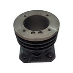 CILINDRO 2'' COMPRESSOR SCHULZ MSI 2,6 VL/MSV 5,2VL 