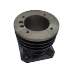 CILINDRO 2'' COMPRESSOR SCHULZ MSI 2,6 VL/MSV 5,2VL 