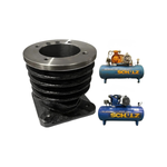 CILINDRO 2'' COMPRESSOR SCHULZ MSI 2,6 VL/MSV 5,2VL 