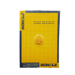 BICO 0.15 SCHULZ HIDROPO - ORIGINAL