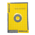 ARRUELA DE PROTEÇÃO TÉRMICA DO FILTRO SCHULZ - CSI 4 BR