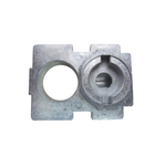 MANCAL P/ FURADEIRA DW502 - DEWALT 
