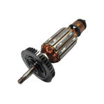 INDUZIDO GWS 7-115 PARA ESMERILHADEIRA 220V - BOSCH 