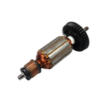INDUZIDO GWS 7-115 PARA ESMERILHADEIRA 220V - BOSCH 