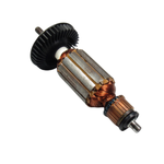 INDUZIDO GWS 7-115 PARA ESMERILHADEIRA 220V - BOSCH 