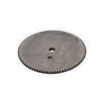 ENGRENAGEM P/ APARADOR DE CERVA VIVA AHS 3/ AHS 4/ AHS 3-15/ AHS 4-15 - BOSCH 
