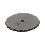ENGRENAGEM P/ APARADOR DE CERVA VIVA AHS 3/ AHS 4/ AHS 3-15/ AHS 4-15 - BOSCH 