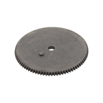 ENGRENAGEM P/ APARADOR DE CERVA VIVA AHS 3/ AHS 4/ AHS 3-15/ AHS 4-15 - BOSCH 