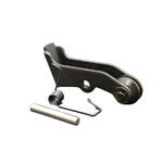 ROLETE PARA SERRA TICO TICO 4750 - SKIL 