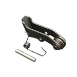 ROLETE PARA SERRA TICO TICO 4750 - SKIL 