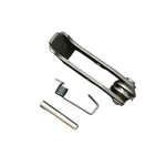 ROLETE PARA SERRA TICO TICO 4750 - SKIL 