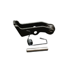 ROLETE PARA SERRA TICO TICO 4750 - SKIL 