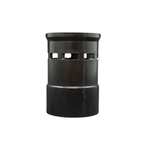 BUCHA DESLIZADORA P/ MARTELO ROMPEDOR HR4001C - MAKITA