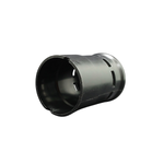 BUCHA DESLIZADORA P/ MARTELO ROMPEDOR HR4001C - MAKITA