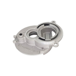 CAIXA DO ROLAMENTO PARA FURADEIRA MT811 - MAKITA