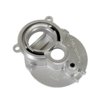 CAIXA DO ROLAMENTO PARA FURADEIRA MT811 - MAKITA