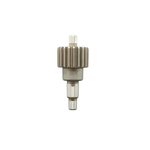 ENGRENAGEM P/ FUR. GSB 19-2  - BOSCH