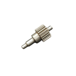 ENGRENAGEM P/ FUR. GSB 19-2  - BOSCH