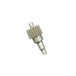 ENGRENAGEM P/ FUR. GSB 19-2  - BOSCH