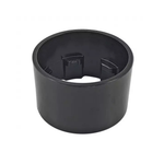 ANEL GUIA 45 P/ MARTELO HM0860C/HM0870C/HM0871C - MAKITA