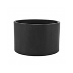 ANEL GUIA 45 P/ MARTELO HM0860C/HM0870C/HM0871C - MAKITA