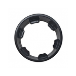 ANEL GUIA 45 P/ MARTELO HM0860C/HM0870C/HM0871C - MAKITA