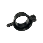  FLANGE P/ POLITRIZ 1374.0.1 - BOSCH