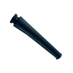 PROTETOR DO CABO GWS 15-125 - BOSCH 