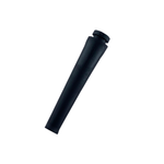 PROTETOR DO CABO GWS 15-125 - BOSCH 