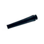 PROTETOR DO CABO GWS 15-125 - BOSCH 