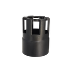 BUCHA DESLIZADORA P/ MARTELO ROMP. HM0860C - MAKITA