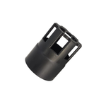 BUCHA DESLIZADORA P/ MARTELO ROMP. HM0860C - MAKITA