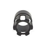 BUCHA DESLIZADORA P/ MARTELO ROMP. HM0860C - MAKITA