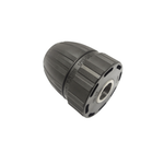 MANDRIL APERTO RAPIDO 10MM - MAKITA
