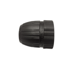 MANDRIL APERTO RAPIDO 10MM - MAKITA