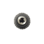 MANDRIL APERTO RAPIDO 10MM - MAKITA