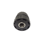MANDRIL APERTO RAPIDO 10MM - MAKITA