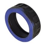 Anel Retentor Rolamento Retífica Makita Gd0603 Original