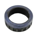 Anel Retentor Rolamento Retífica Makita Gd0603 Original