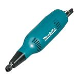 Anel Retentor Rolamento Retífica Makita Gd0603 Original