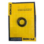 RETENTOR DO EIXO COMPRESSORES SCHULZ 20X30X7MM SABO 00505BR