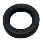 RETENTOR DO MOTOR LAVADORA SCHULZ 1400 17X28X7
