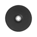 DISCO DE DESBASTE MAKITA 7