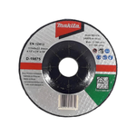  DISCO DE DESBASTE PARA ALVENARIA 41/2 - MAKITA