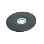  DISCO DE DESBASTE PARA ALVENARIA 41/2 - MAKITA