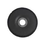  DISCO DE DESBASTE PARA ALVENARIA 41/2 - MAKITA