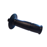 PUNHO COMPLETO P/ FURAD. DE IMPACTO HP1630 / HP1640 - MAKITA